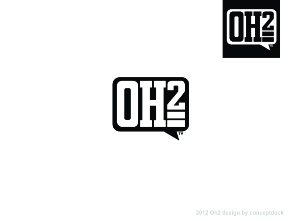 Design de Logo par conceptdock pour ce projet | Design #842084