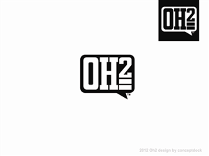 Design de Logo par conceptdock pour ce projet | Design : #842084