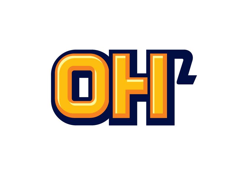 Logo-Design von ownsspace für dieses Projekt | Design #844491