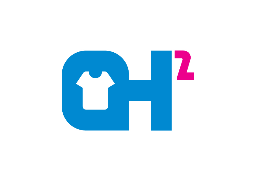 Logo Design by ownsspace for this project | Design #844554