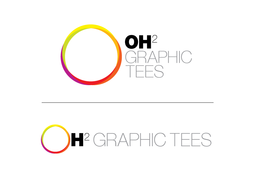 Logo Design by ownsspace for this project | Design #850920