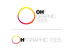 Logo Design by ownsspace for this project | Design: #850920