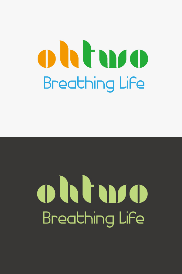 Logo Design by leebswz for this project | Design #847040