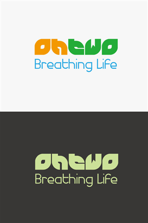 Design de Logo par leebswz pour ce projet | Design : #847042