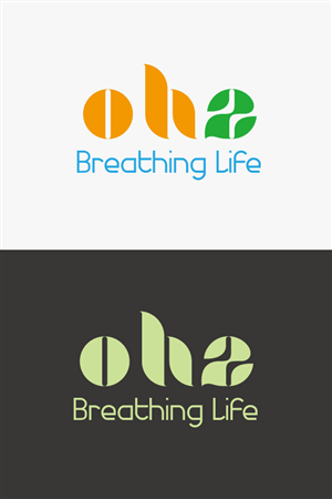 Design de Logo par leebswz pour ce projet | Design : #847045