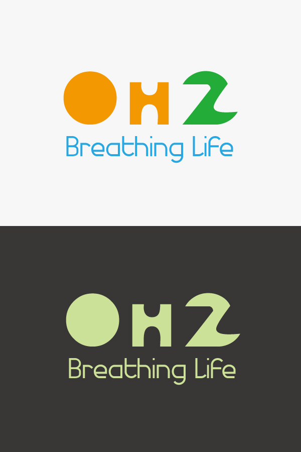 Design de Logo par leebswz pour ce projet | Design #847046