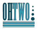 Logo Design by Mashanator