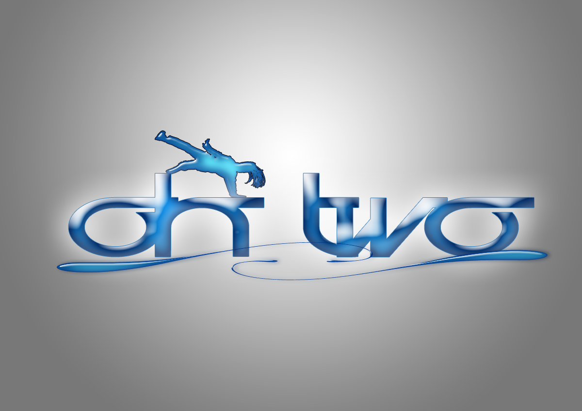 Logo Design by picturemagikUK for this project | Design #845489