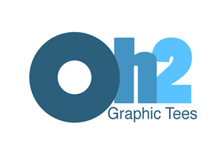 Design de Logo par Beyond Design pour ce projet | Design : #844323