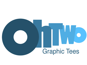 Logo Design by Beyond Design for this project | Design: #844349