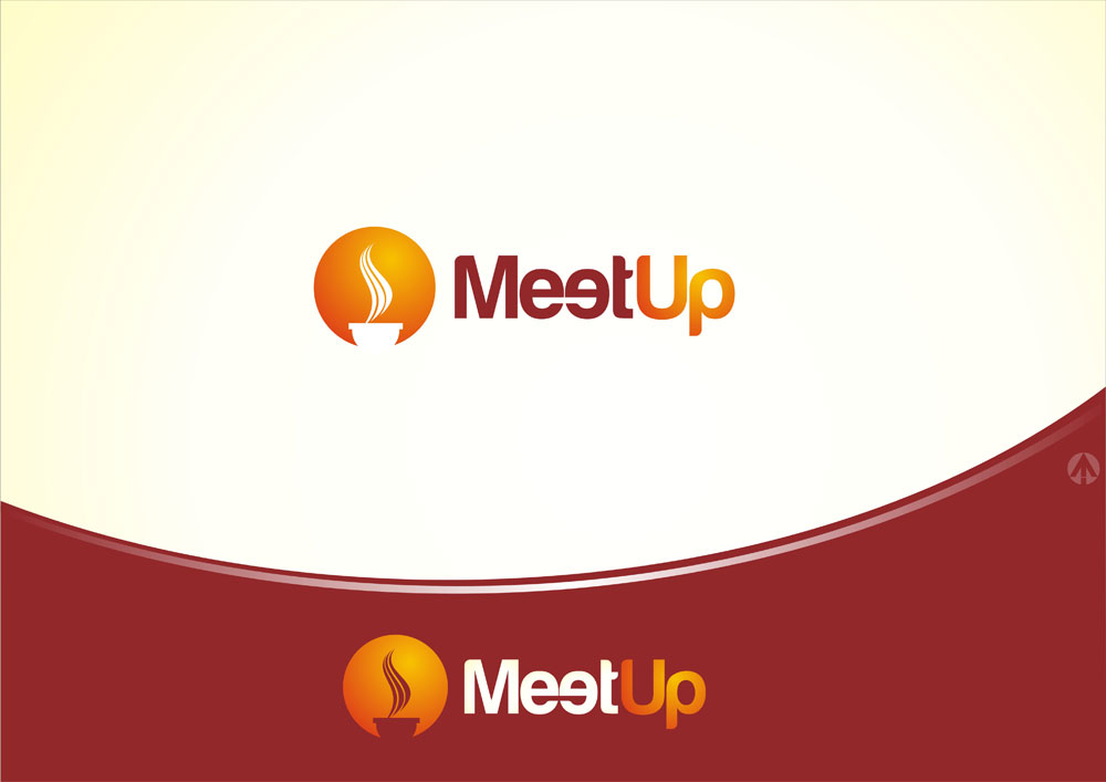 Design de Logo par MBARO pour ce projet | Design #943484