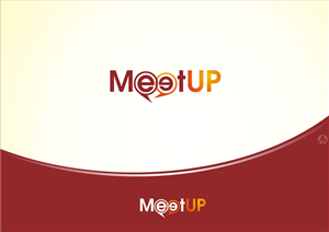 Design de Logo par MBARO pour ce projet | Design : #943486