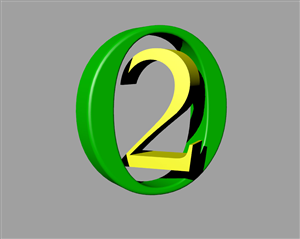 Logo Design by Andre
