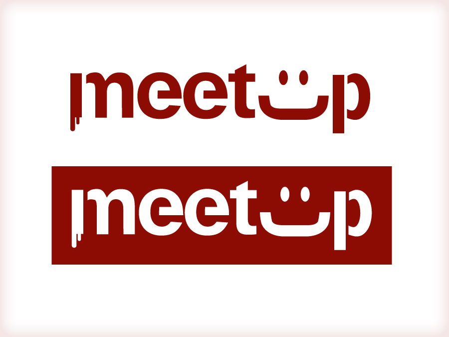 Logo Design by LadyKrab for this project | Design #908388