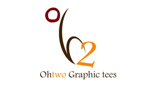 Logo Design by EKwan