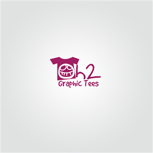 Design de Logo par Brebix pour ce projet | Design #859692