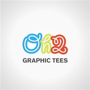 Logo Design by Daniel-Saddington