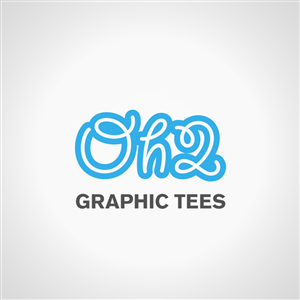 Design de Logo par Daniel-Saddington pour ce projet | Design : #865768