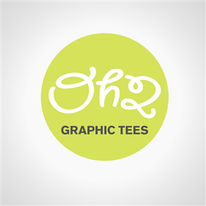 Design de Logo par Daniel-Saddington pour ce projet | Design : #865769