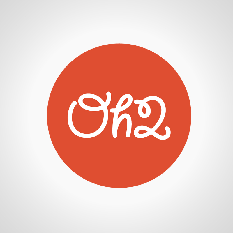 Logo Design by Daniel-Saddington for this project | Design #865770