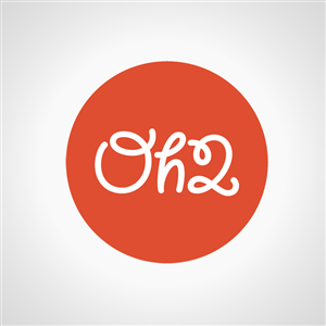 Design de Logo par Daniel-Saddington pour ce projet | Design : #865770