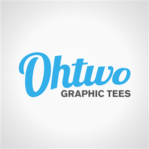 Design de Logo par Daniel-Saddington pour ce projet | Design : #865773