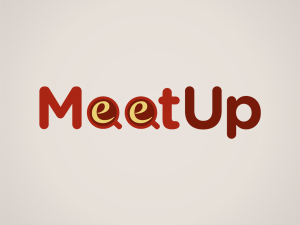 Diseño de Logo por Daniel-Saddington para este proyecto | Diseño #911407