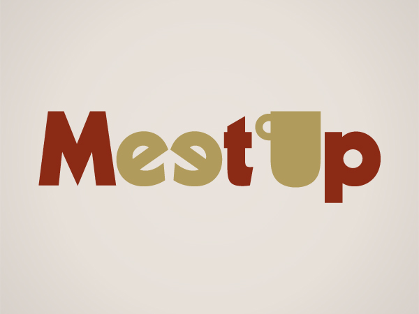 Design de Logo par Daniel-Saddington pour ce projet | Design #912440