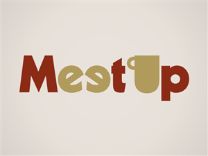 Design de Logo par Daniel-Saddington pour ce projet | Design : #912440