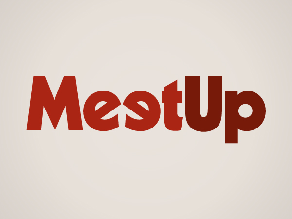 Design de Logo par Daniel-Saddington pour ce projet | Design #912444