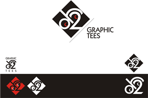 Design de Logo par Marilyn pour ce projet | Design #870015