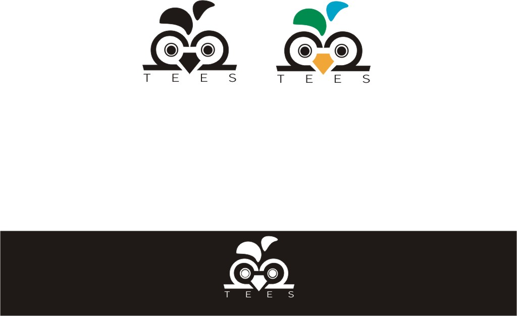 Logo Design by Marilyn for this project | Design #879971