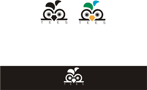 Design de Logo par Marilyn pour ce projet | Design : #879971