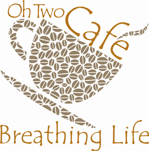 Logo Design by Sandro