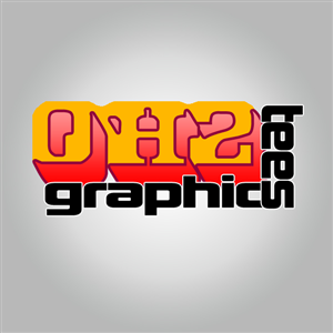 Logo Design by TSG-DESIGN