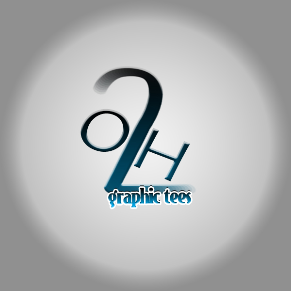 Diseño de Logo por TSG-DESIGN para este proyecto | Diseño #875886