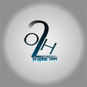 Design de Logo par TSG-DESIGN pour ce projet | Design : #875886