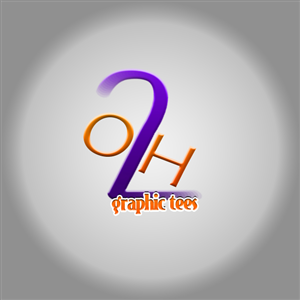 Design de Logo par TSG-DESIGN pour ce projet | Design : #875887