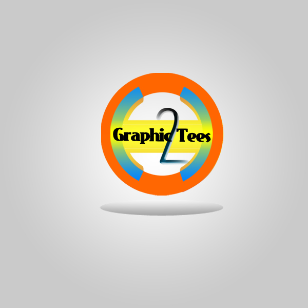 Logo Design by TSG-DESIGN for this project | Design #875888