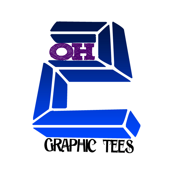 Logo Design by TSG-DESIGN for this project | Design #875890