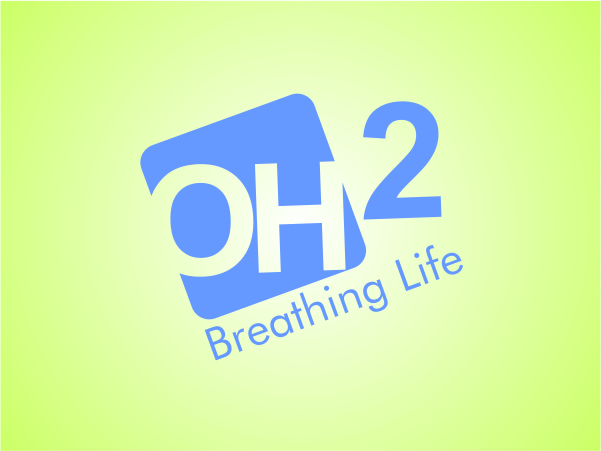 Logo Design by carolwilly for this project | Design #870604