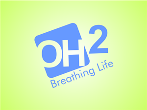 Logo Design by carolwilly