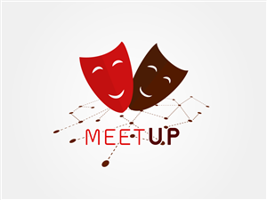 Logo Design by Neung Endesign