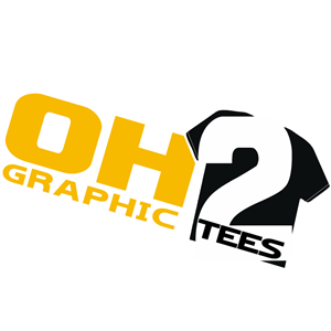 Logo Design by Valkyrie