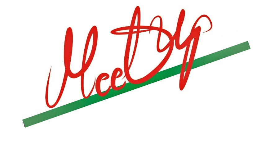 Logo Design by DessEm for this project | Design #913039