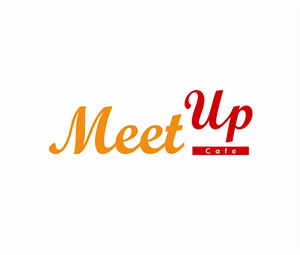 Logo Design by ketombe