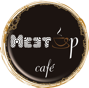 Design de Logo par mahfuz pour ce projet | Design #900432