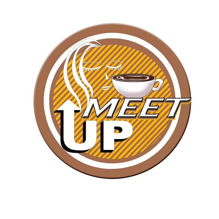 Logo Design by edz_0811 for this project | Design #938076