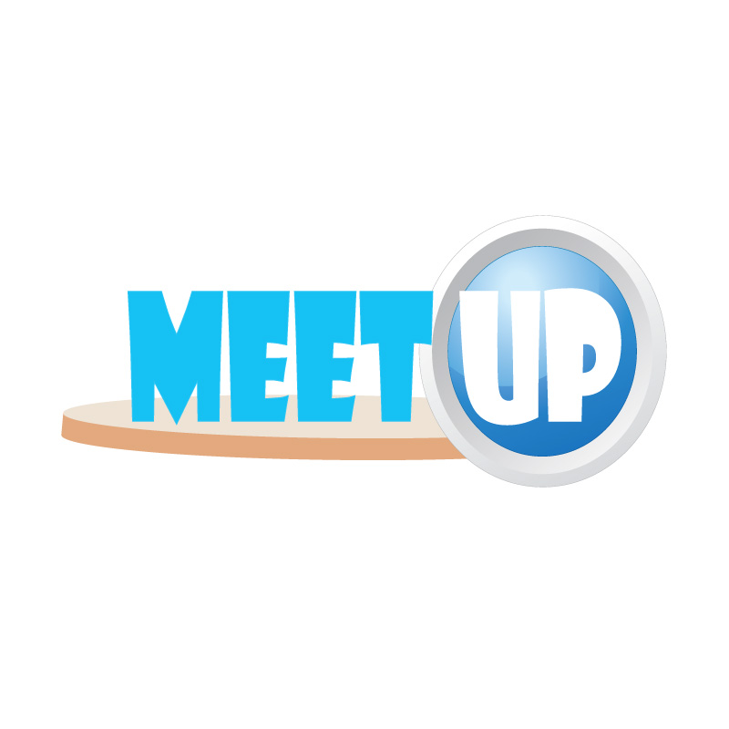 Logo Design by RAm for this project | Design #943065