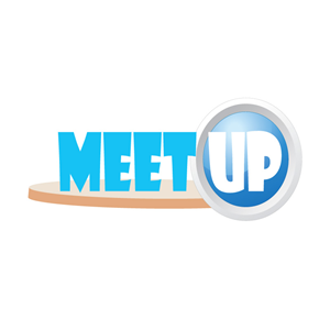 Logo Design by RAm